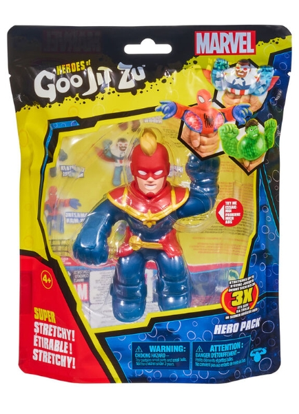 14634-1.png Capitan Marvel Goo Jit Zu Moose 41488