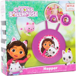 Gabbys Hopper Valuvic