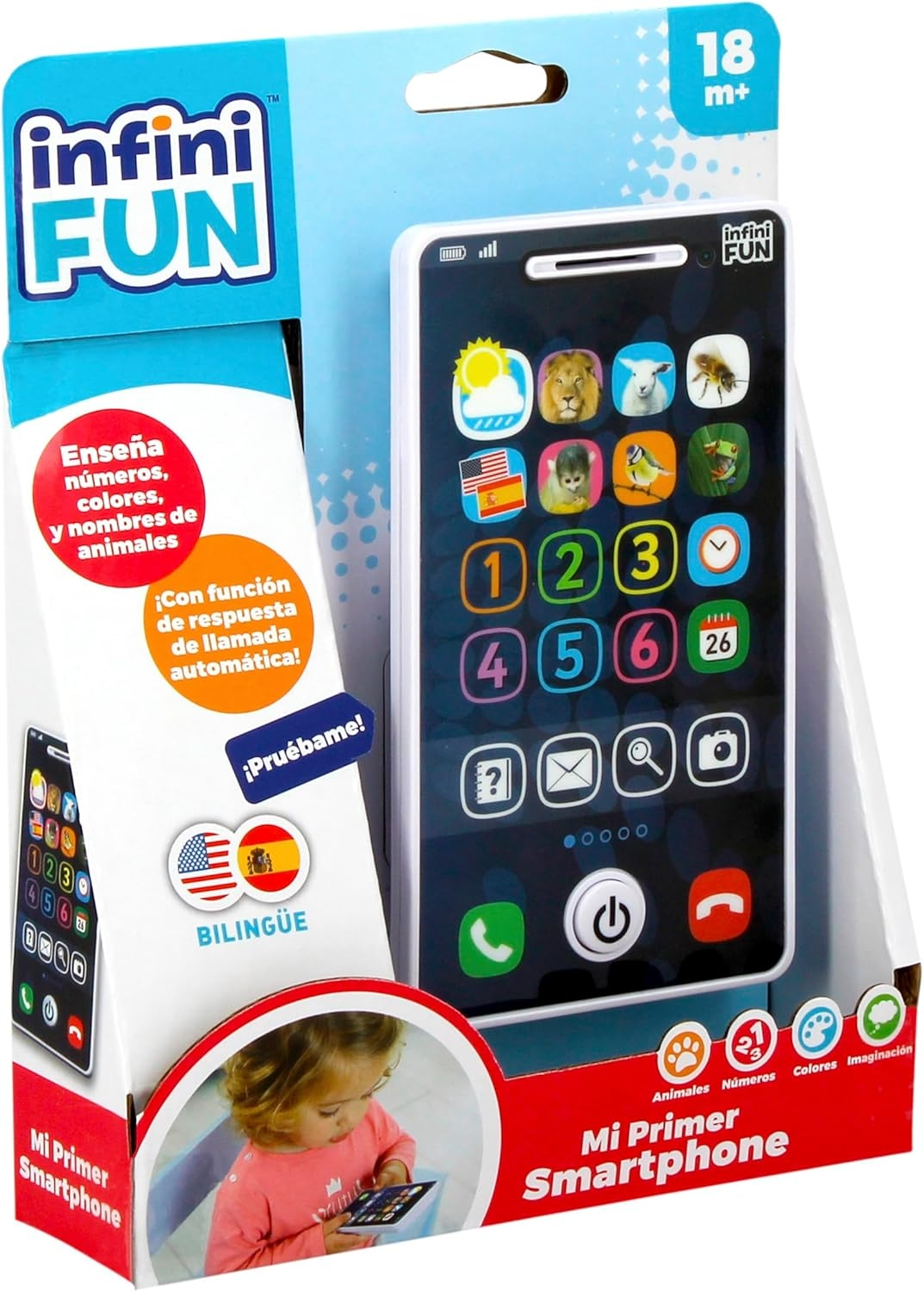 15764-1.png Mi Primer Smartphone Infini Fun