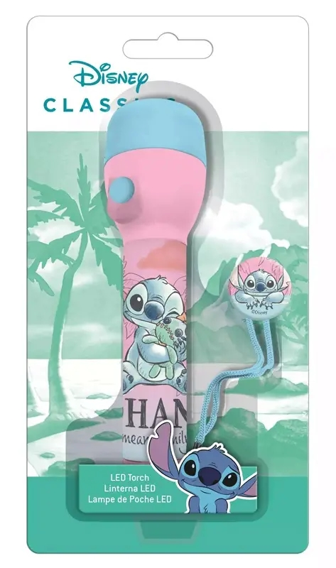 16052-1.png Linterna Led Stitch