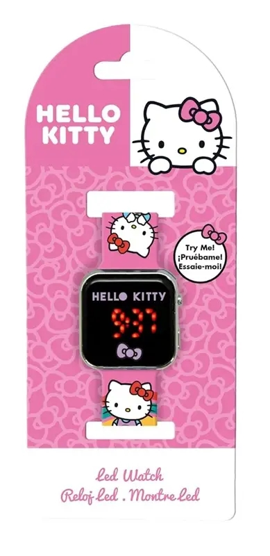 16055-1.png Reloj Led Hello Kitty