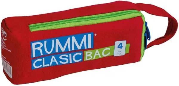 16170-1.png Rummi Clasic Bolsa Pequeña Cayro