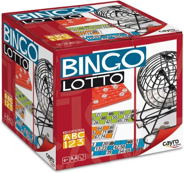 4082-1.png Bingo lotto metalico cayro