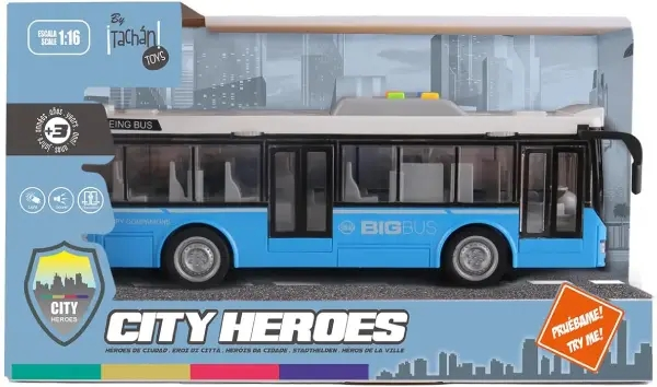 16362-1.png Autobus Azul Tachan