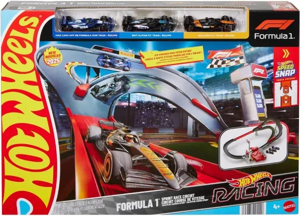 16227-2-1.png Hot Wheels Pista Formula 1 Mattel JDY15