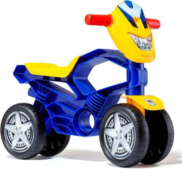 16487-2-1.png Mi Primera Moto Cross Molto
