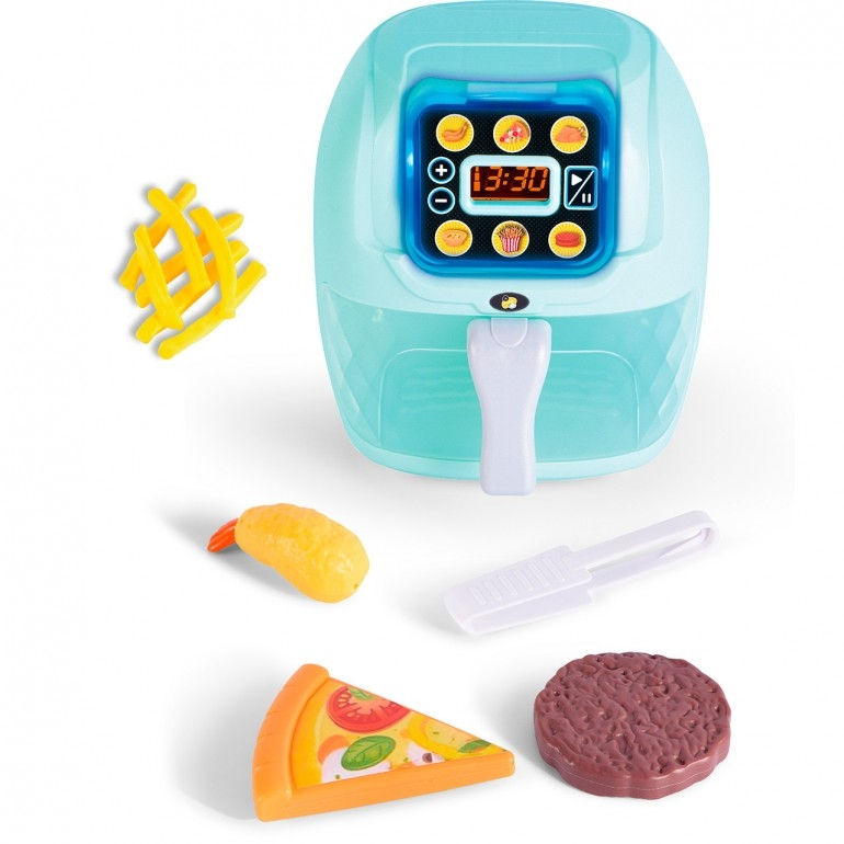 16524-1.png Mi primera freidora airfryer con luz y sonido Tachan