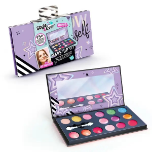 Make Up Set Canal Toys