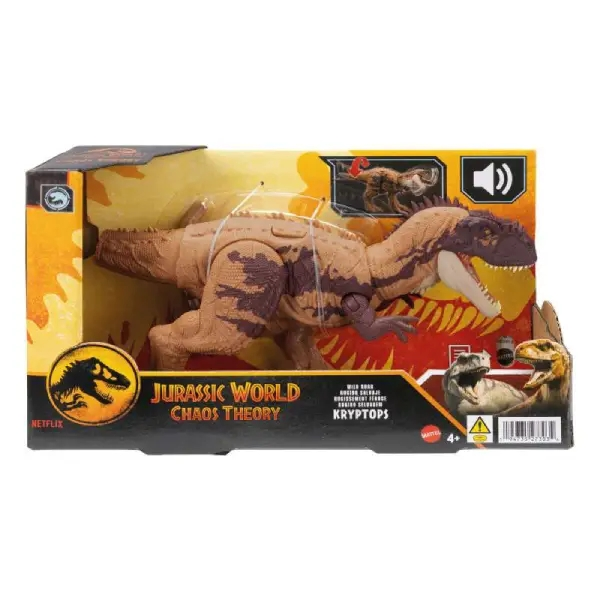 16740-1.png Jurassic World Kryptors Mattel JCL64