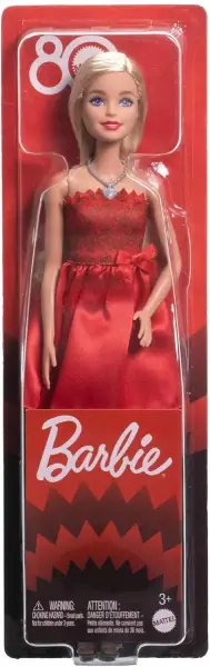 16789-1.png Barbie 80 Aniversario Mattel JDD25