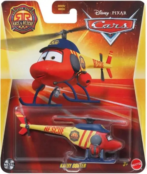 16828-1.png Cars Kathy Copter Mattel JDG60