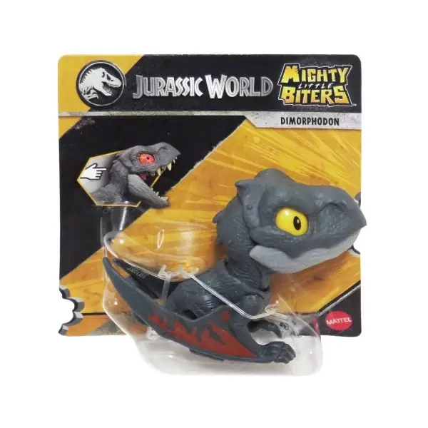 16862-2-1.png Jurassic World Mighty Biters Dimorphodon Mattel JKT51