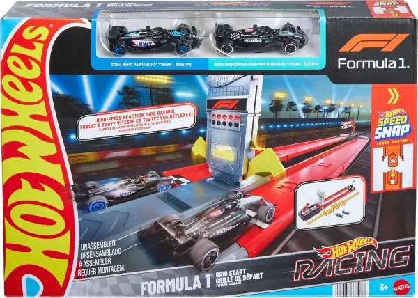 16869-2-1.png Hot Wheels Formula 1 Parrilla de Salida Mattel JKM88