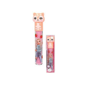 Brillo de Labios Gatito Salmon Despeche