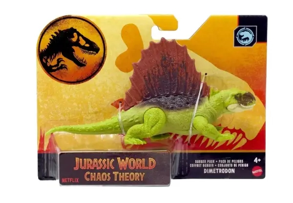 17134-1-1.png Jurassic World Dimetrodon Mattell JCL48