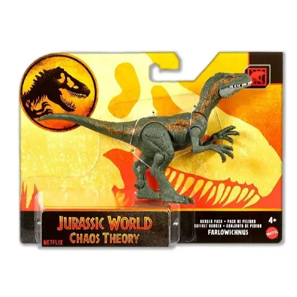 17135-1-1.png Jurassic World Farlowichnus Mattel JDW31