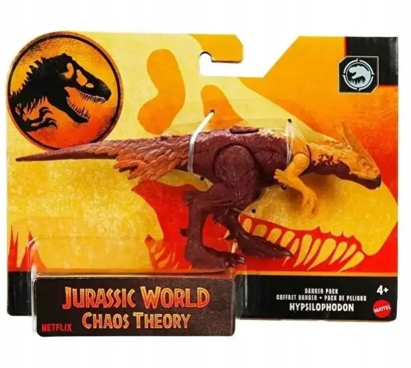 17137-1-1.png Jurassic World Hypsilophodon Mattel JCL47