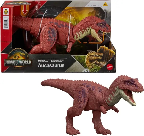 17138-1-1.png Jurassic World Aucasaurus Mattel JGB88