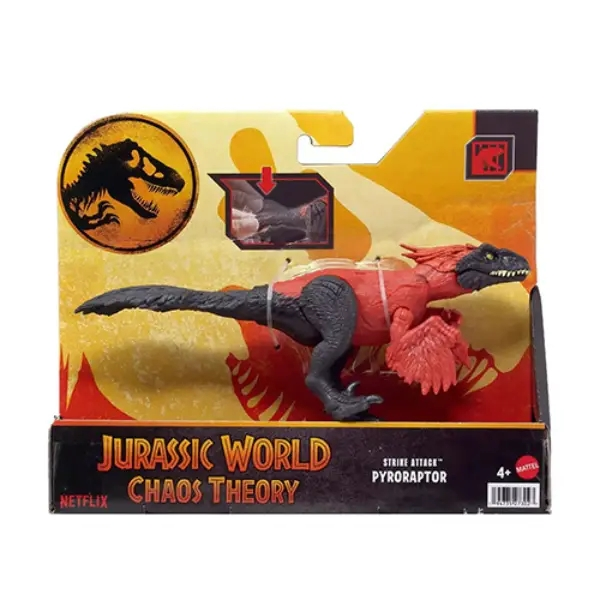 17141-1-1.png Jurassic World Pyroraptor Mattel JCL56