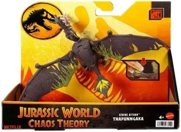17142-1-1.png Jurassic World Thapunngaka Mattel JCL57
