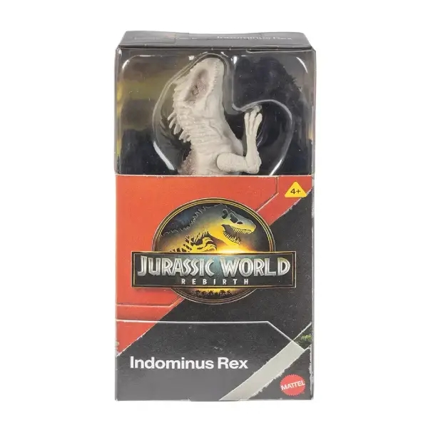 17145-1-1.png Jurassic World Rebirth Indominus Rex Mattel JGG20