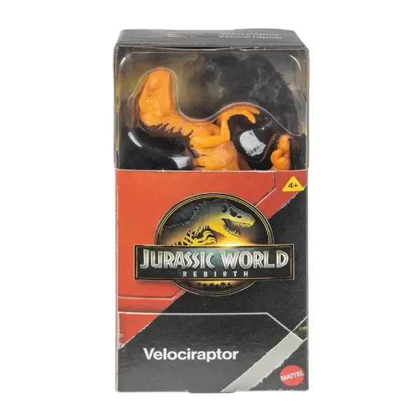 17146-1-1.png Jurassic World Rebirth Velociraptor Mattel JGG18