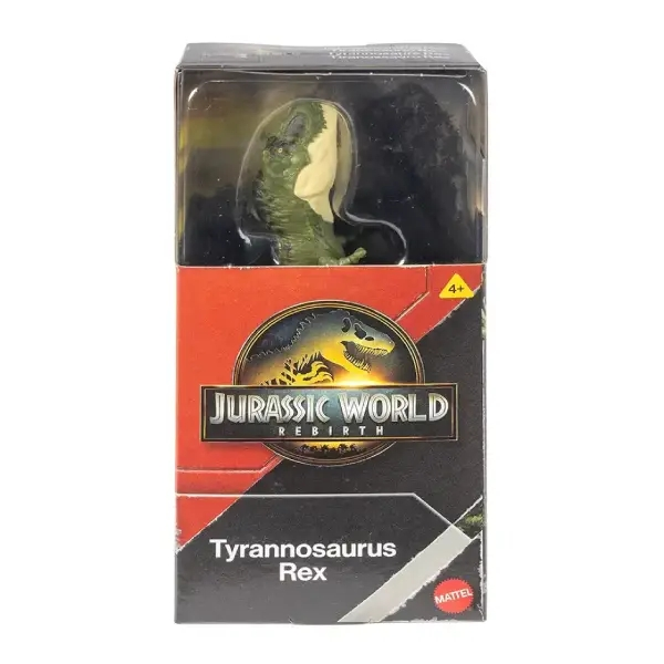 17147-1-1.png Jurassic World Rebirth Tyrannosaurus Rex Mattel JGG14