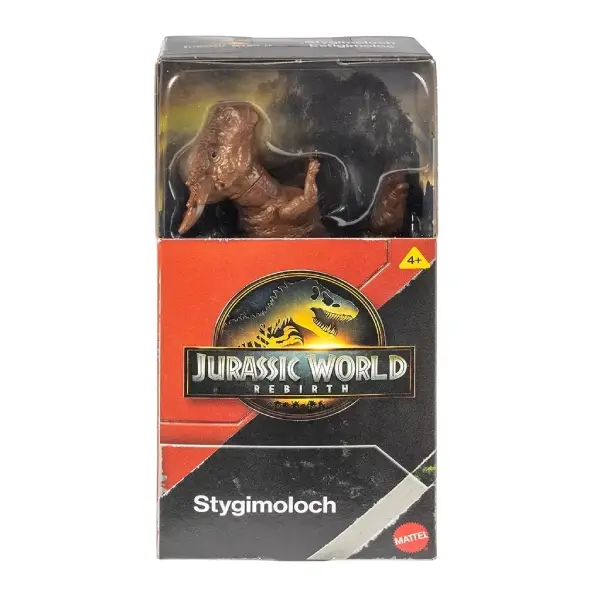 17148-1-1.png Jurassic World Rebirth Stygimoloch Mattel JGG16
