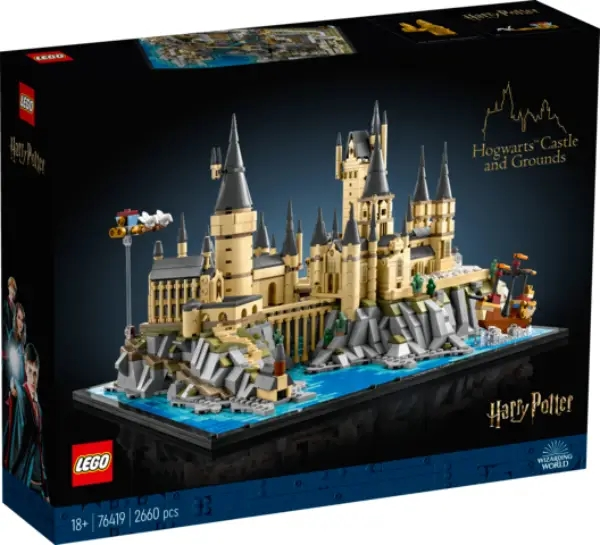 13113-1-1.png Lego 76419 Castilloy Terrenos de Hogwarts