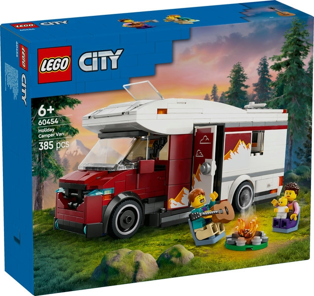 15667-1.png Lego 60454 Autocaravana Aventuera de Vacaciones Lego City