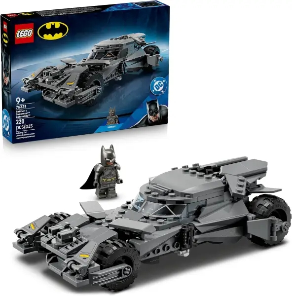 16884-1.png Lego 76331 Batmovil de Batman y Superman Lego DC