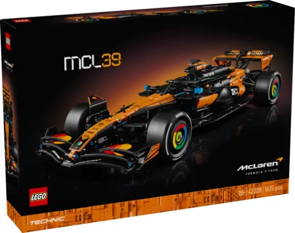 17021-1-1.png Lego 42228 Coche McLaren MCL39 F Lego Techinc