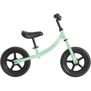 Bicicleta sin Pedales Mint Deqube