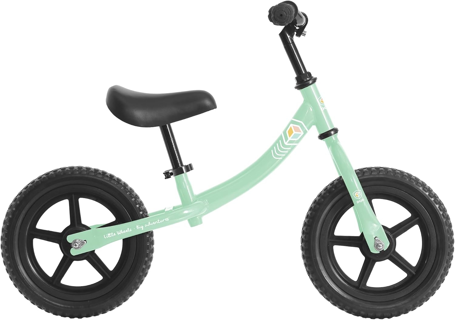17359-2-1.png Bicicleta sin Pedales Mint Deqube